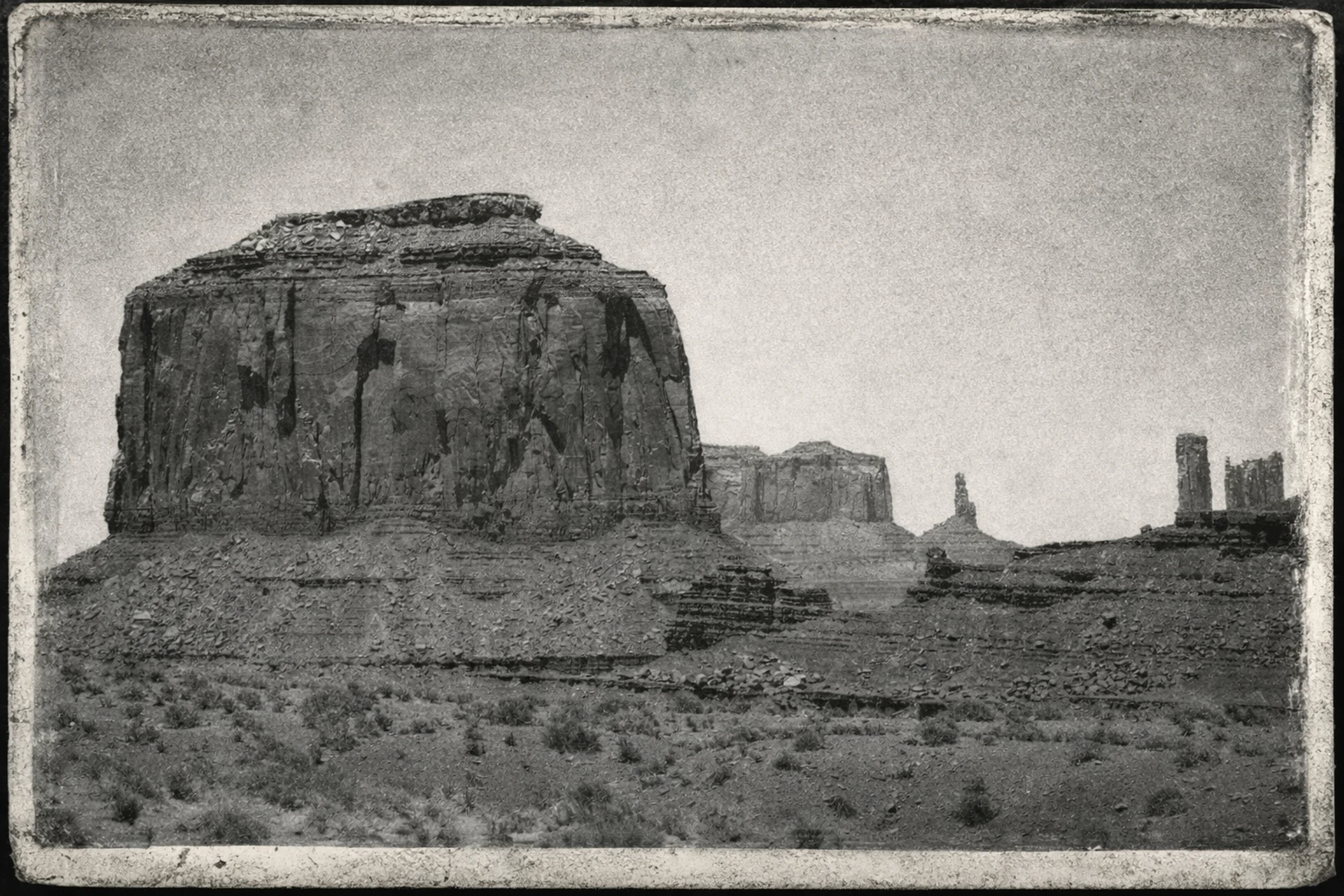 Pewnego razu w Ameryce