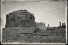 Pewnego razu w Ameryce