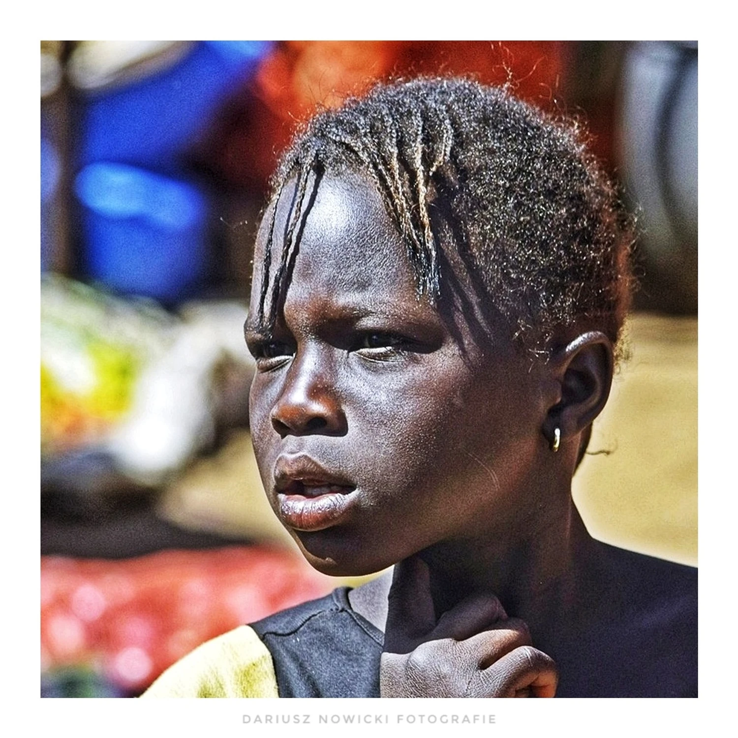 1000079809
