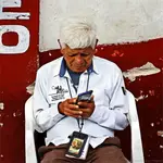  Meksykański przewodnik