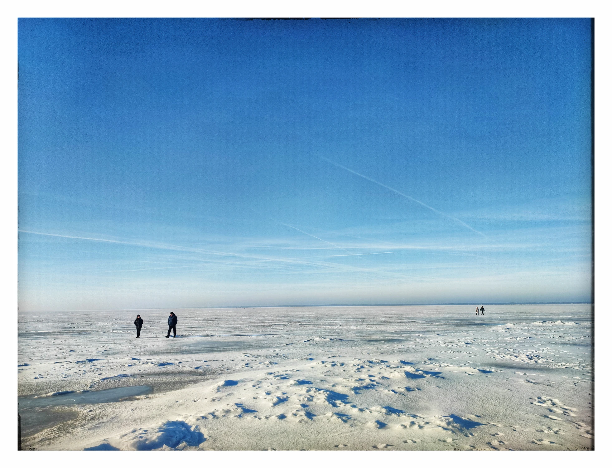 1768894559594- lodowa pustynia