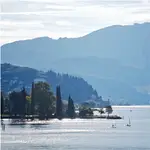 2876 dzień dobry Garda