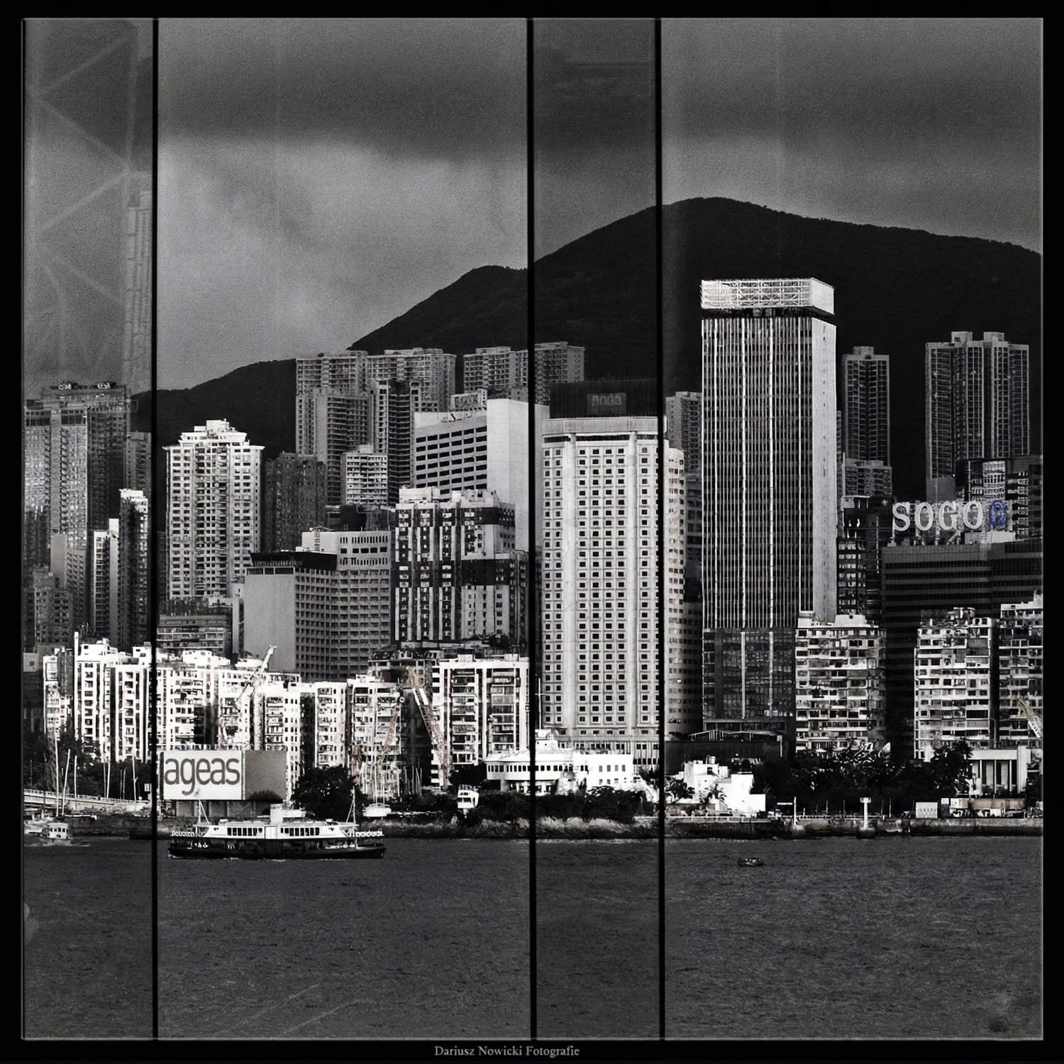 1000093249 HKG.Serce Świata.