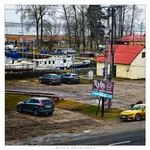  Test na dziś. Chaos zaokienny...  4e-1_all_24379