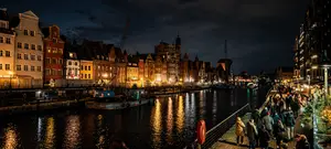 Po poczynionych poprawkach w stosunku do poprzedniego