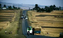 Wypadek