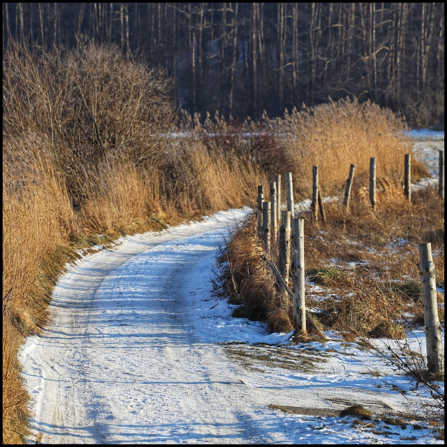 Sorry taki mamy klimat a to nie S7