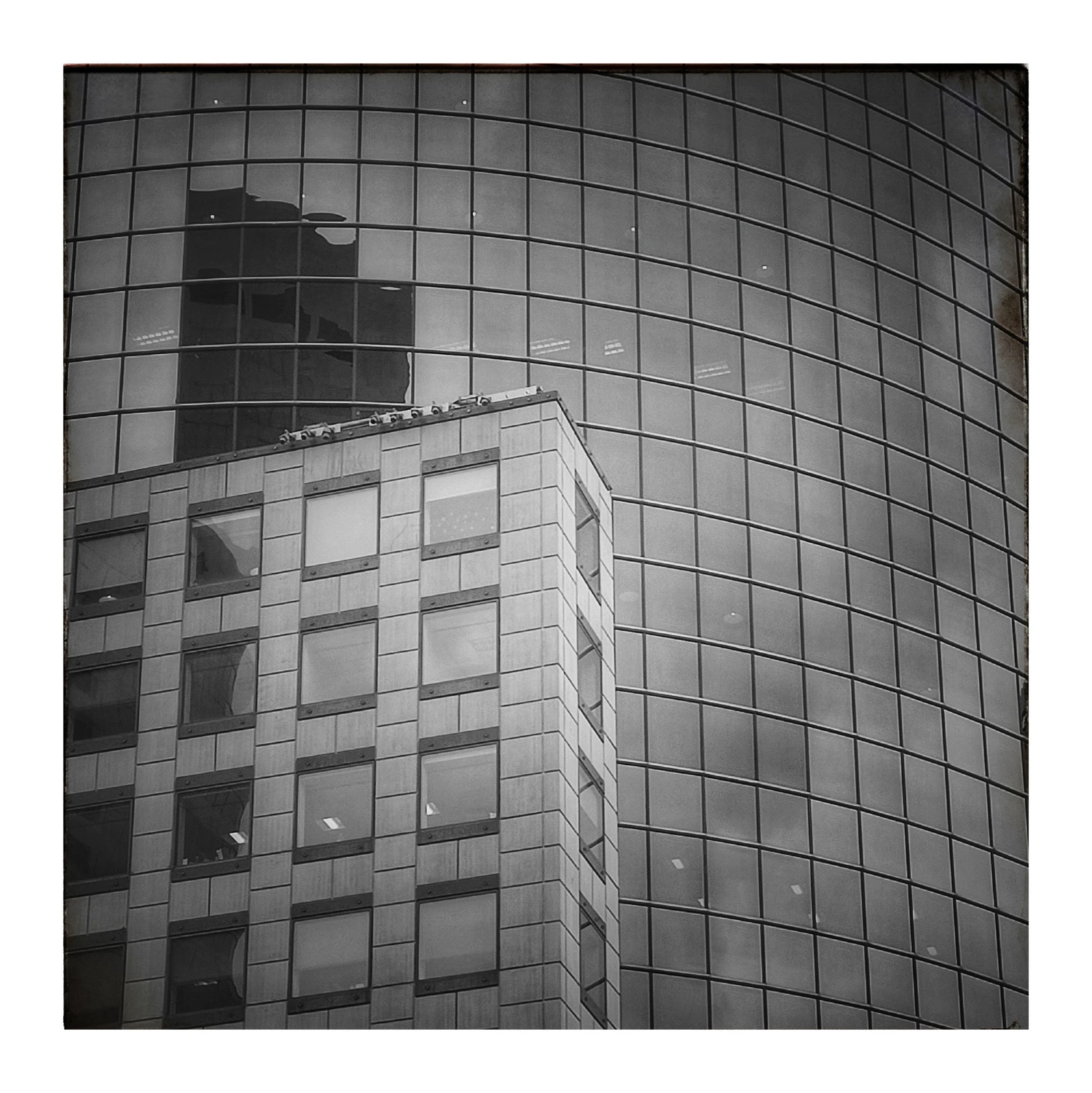 IMG_20250630.Pewnego razu w Ameryce