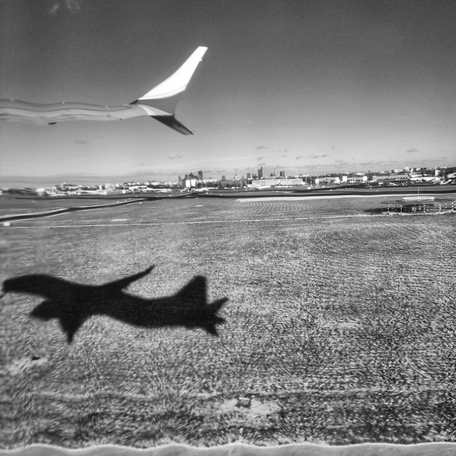 Czy są pieniądze czy nie.Lecę.