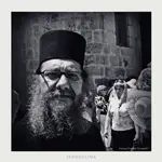 Patrz mi w oczy/ obiektyw/