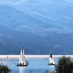 2886...zdecydowanie lepsza pogoda