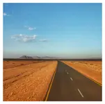 Godmorning Namibia