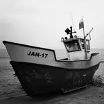 kolejno odlicz 