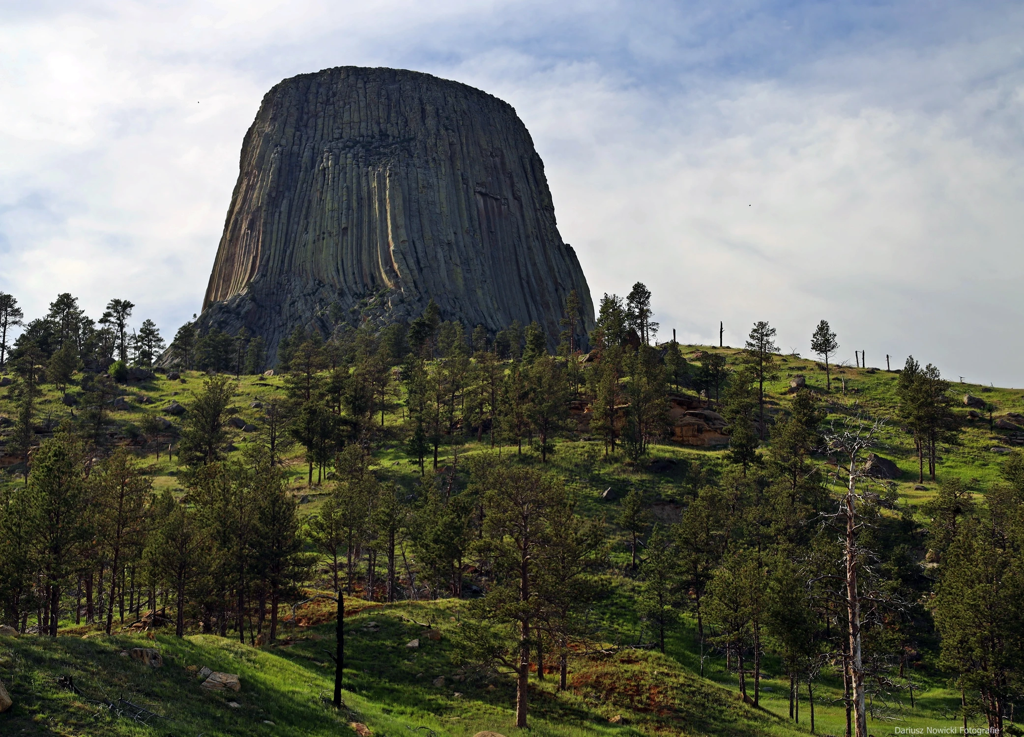 Bliskie spotkania  3 stopnia