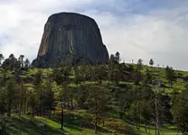 Bliskie spotkania  3 stopnia