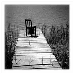 Spacerkiem po mojej wsi