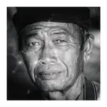 Fotografia fotografa