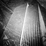 Church Office Building