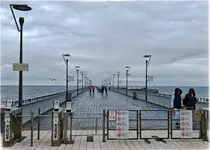 zakaz na zakazie i słońca brak oraz trzeba płacić