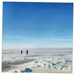 1768768843152 bez końca