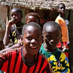  urwisy - ich juz znacie 