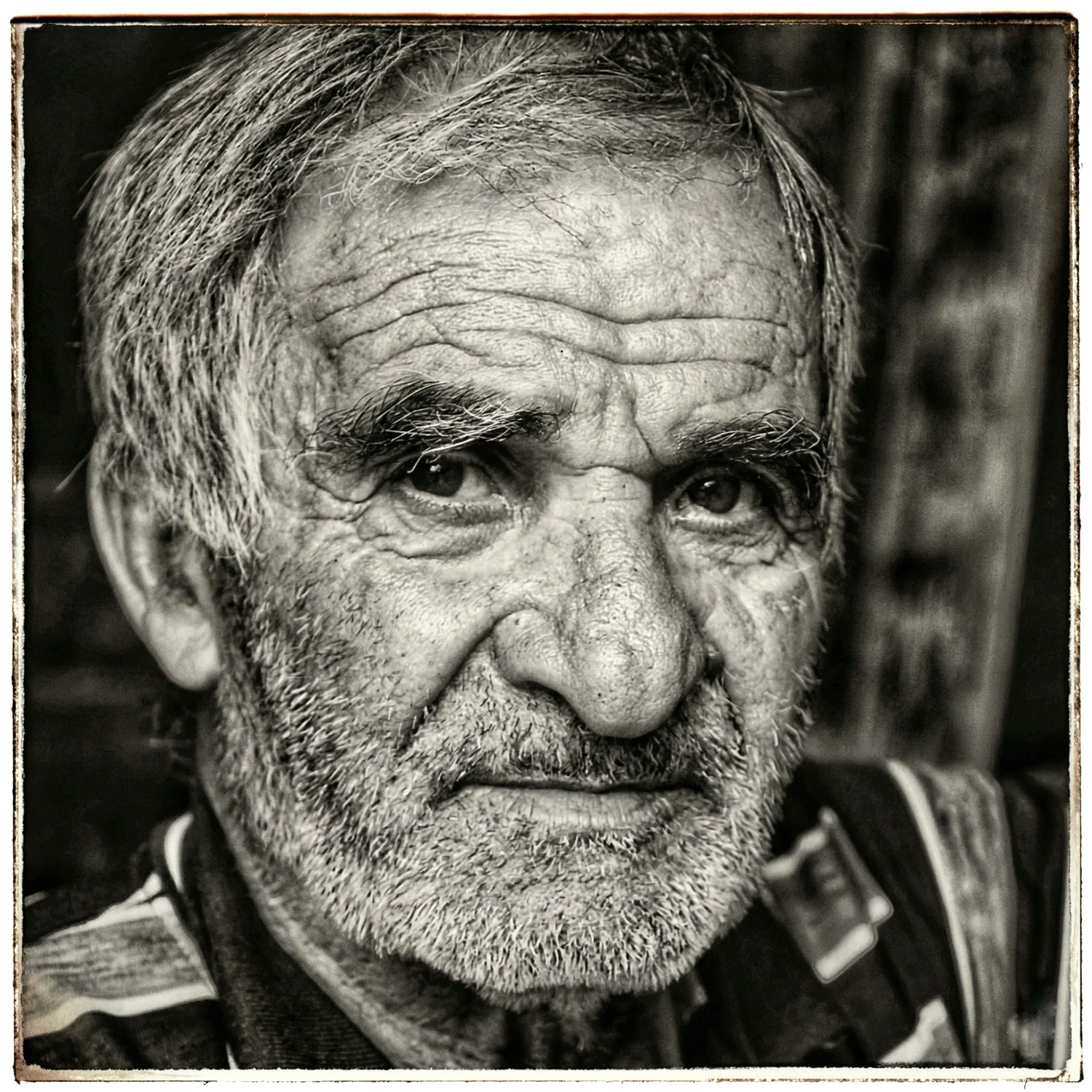 1000092791-portret przy pieczeniu chleba