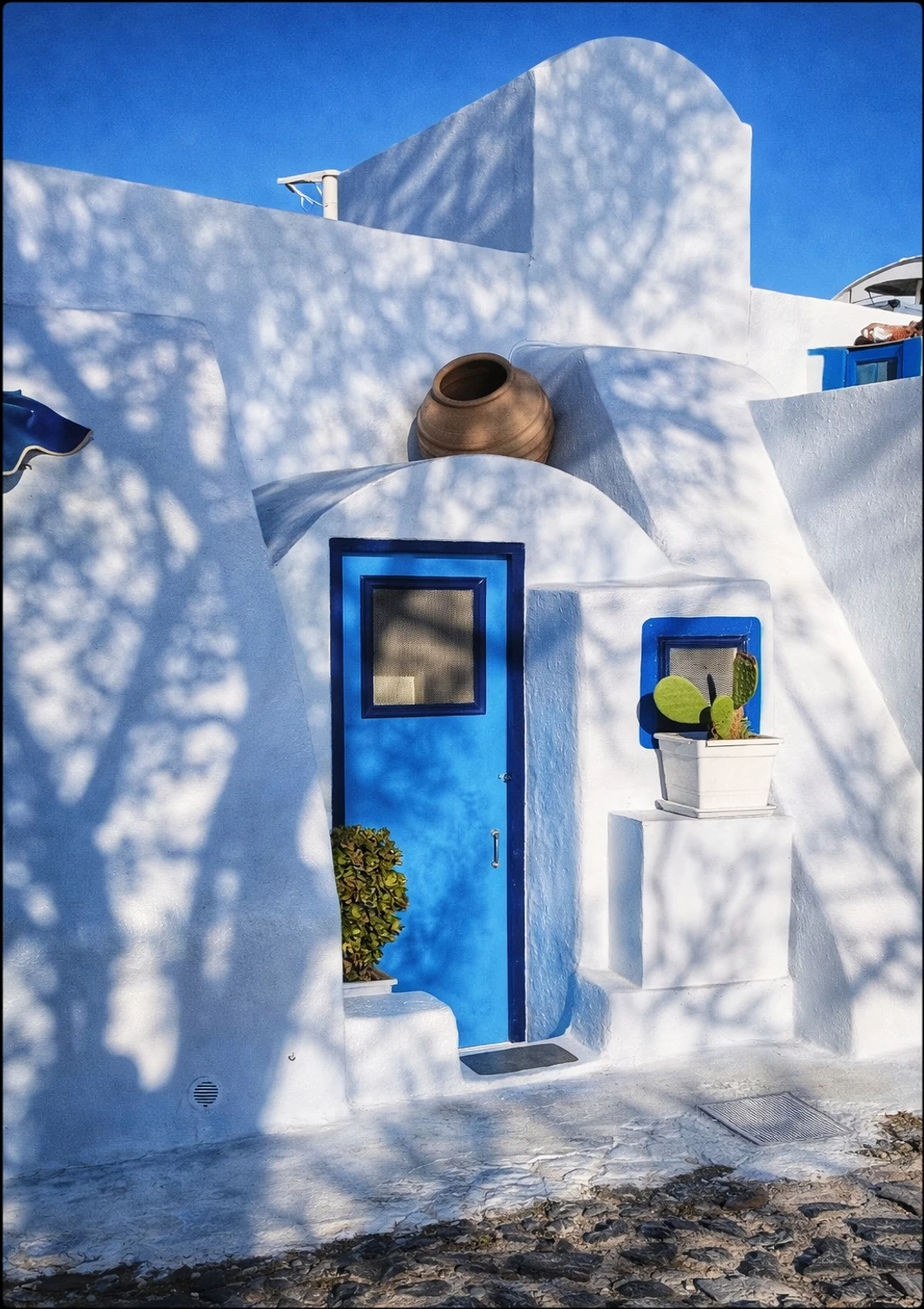 Kiedy je otworzysz...