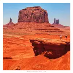Arizona