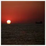  bo ona płaska jest...