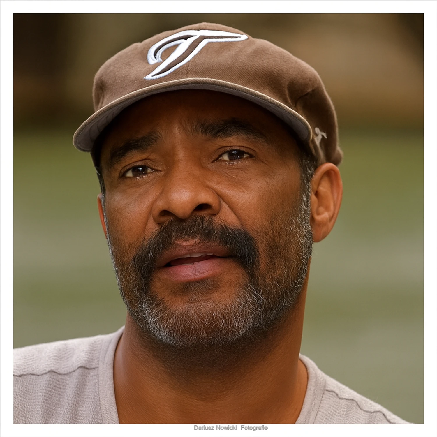 Nie korzystajcie z chata GPT do obróbki