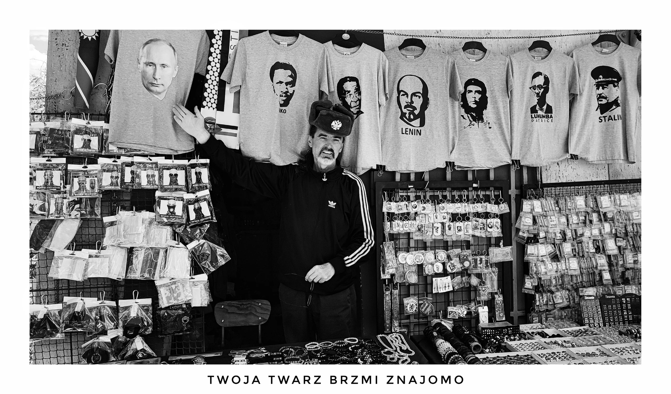 20241123_ w stolicy na ulicy