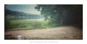 1756481158168