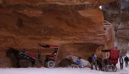 Indiana Jones nadchodzi