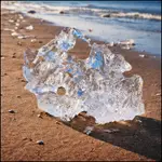 ...kto leci po whisky. ?