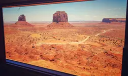 Wali nie wali.przez okno.