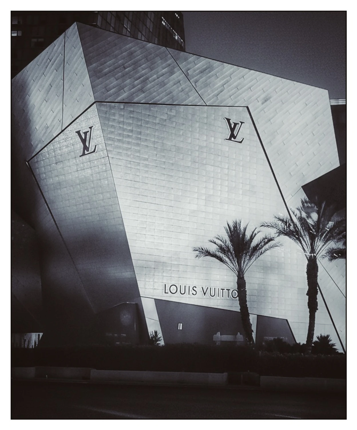 1000092969 u Louisa w Las Vegas