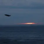 ufam albo nie ufam a może UFO