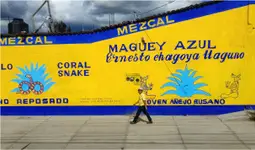 _20221123-Mezcal