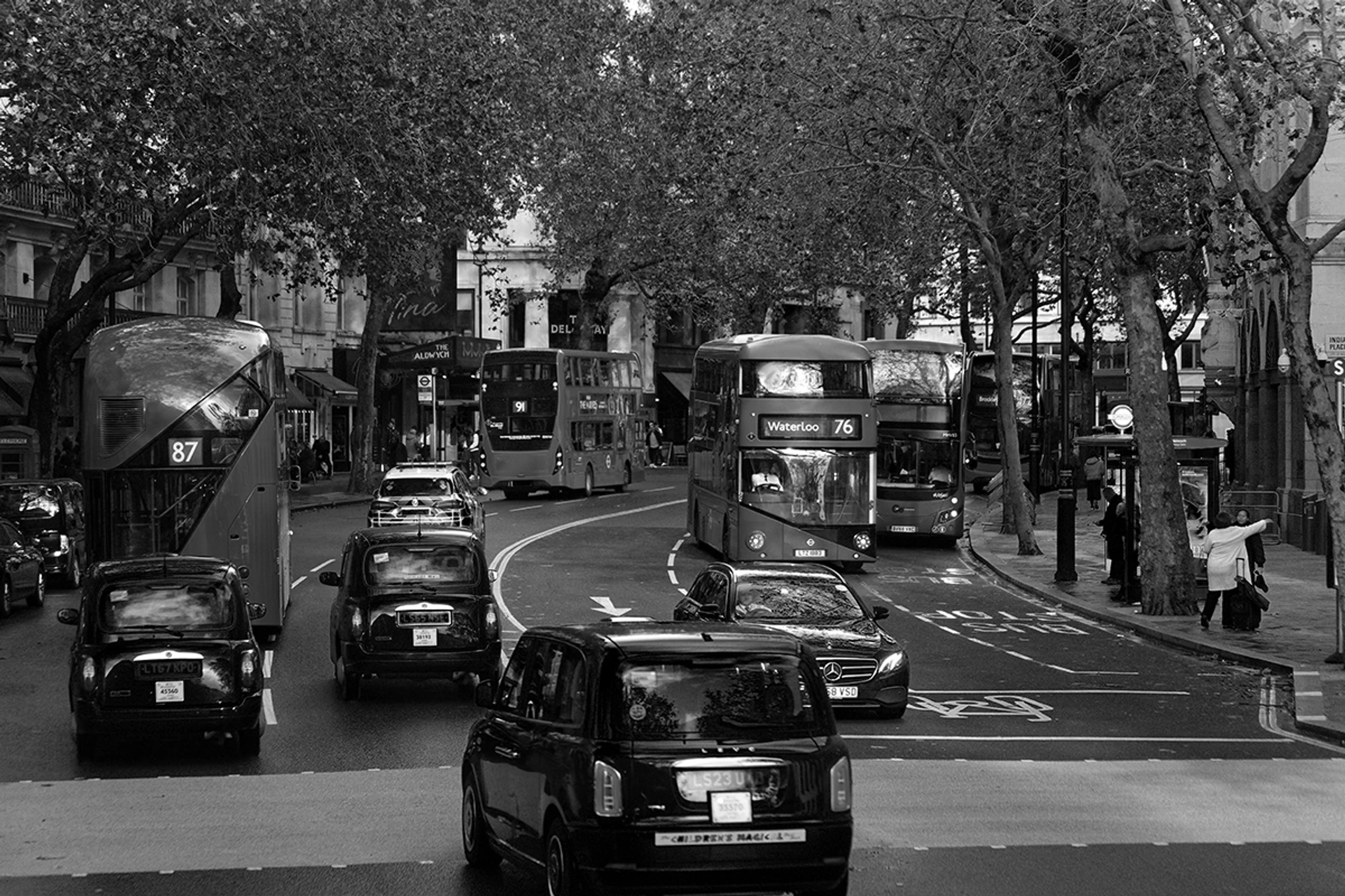 Witaj kochana przyjacielka...