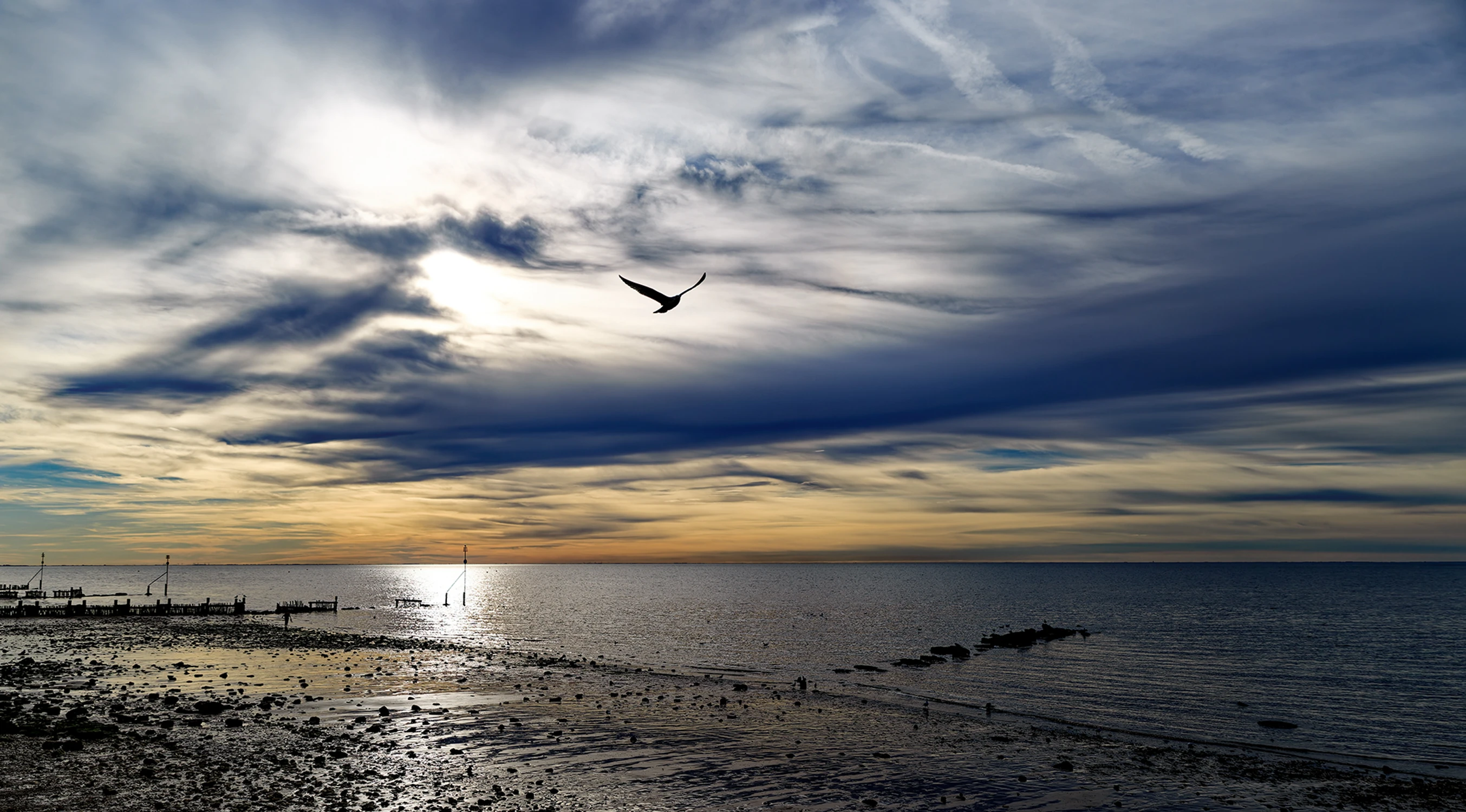 Hunstanton