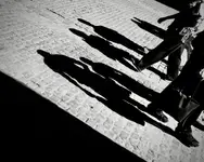 Time in Stride II
