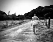 Vanishing Steps