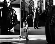 ...jeden kadr, cztery historie