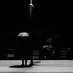 Midnight Surveillance