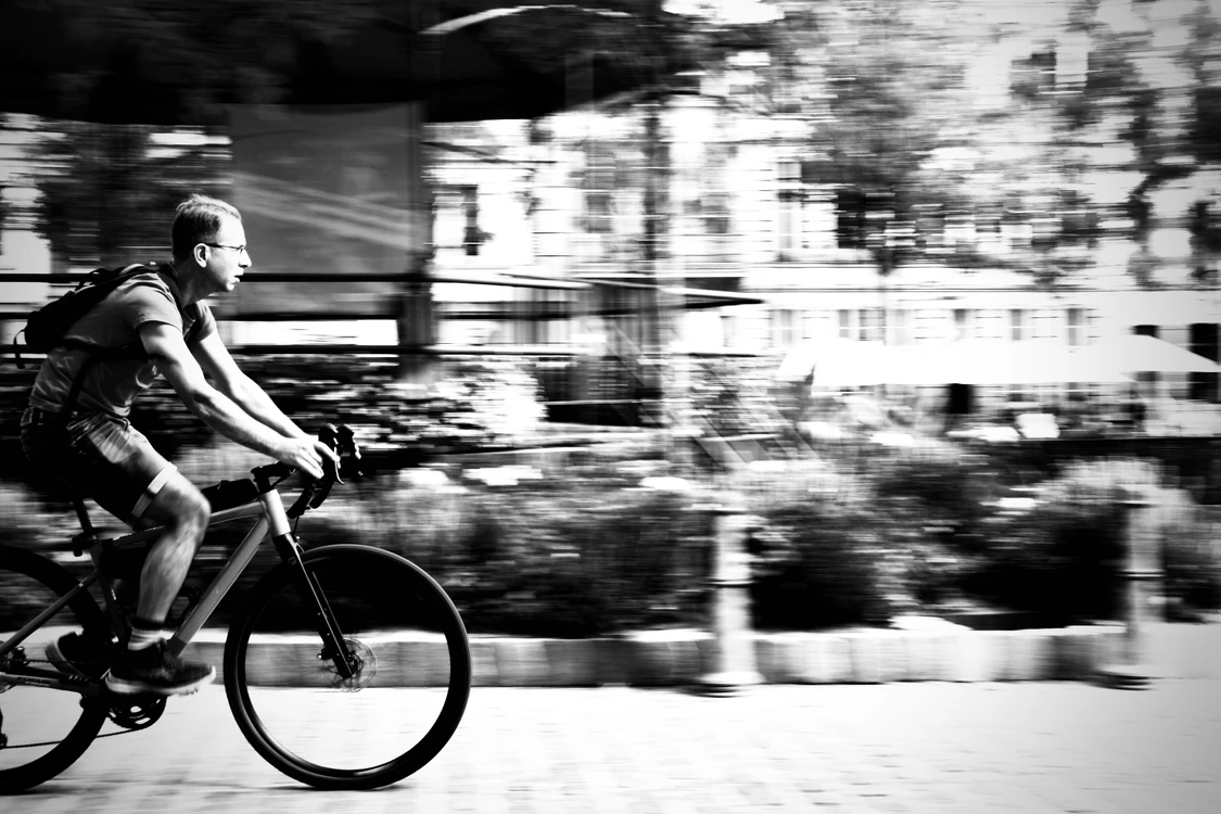 Piotr-M