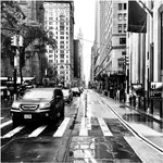 One Wall Street