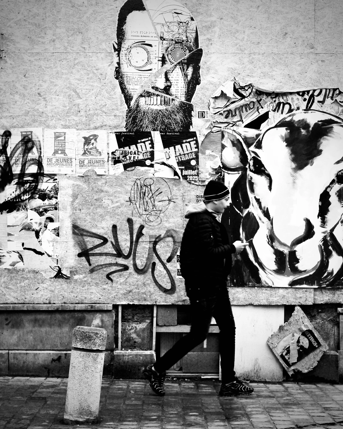 miejski palimpsest 2