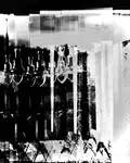 signal interference III