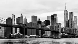 Brooklyn’s Gateway to Manhattan