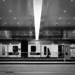 platform chronicles 2